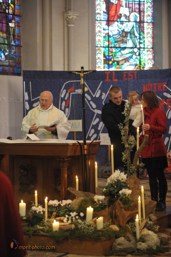 Nom de l'image : D30089247.JPG_(c)Norbert-JUNG — Description :